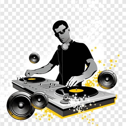 mixes