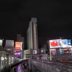 Life we live Remix [The Next Station in Shibuya]