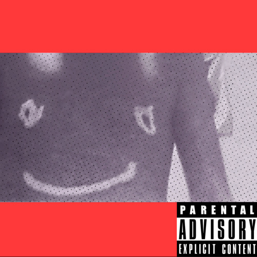 J@k€! x lightskin poppy - @U+O!