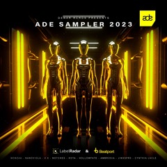 Viral Summer EDM 2022 - 2025 - 4