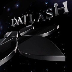 The New Me - 100% Psytrance - Datlash Live DJ Mix