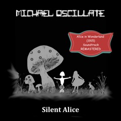 The Rabbit And The House