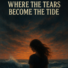 Where the Tears Become the Tide