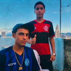 Loscar Jr. - JAGUAR (feat. Pantoja)