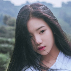 GO88 Ngày Xuân Long Phụng Sum Vầy - Nhạc không lời || REMIX