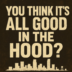 I Deserve a Break Today, from Your Troubles- v. Rock  For parents of Kids who are addicts