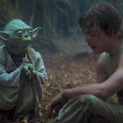 YODA (prod.teamwerrk)