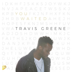 gospel