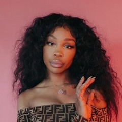 hang myself (prod. rollie)