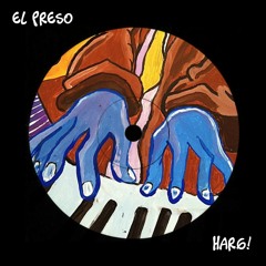El Preso (Extended Mix)
