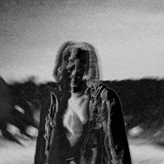 Espn (EverySharkPlayNasty)