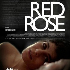 Red Rose Movie Sepideh Farsi Download
