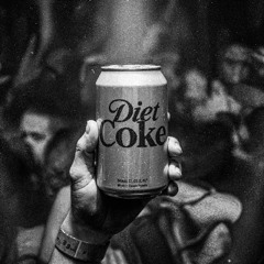 Fallon – Diet Coke (ILIA Remix)