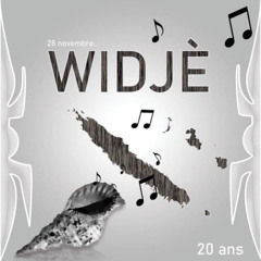 RAPHAEL I WIDJE (Ft Kame UNË)