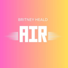 Air