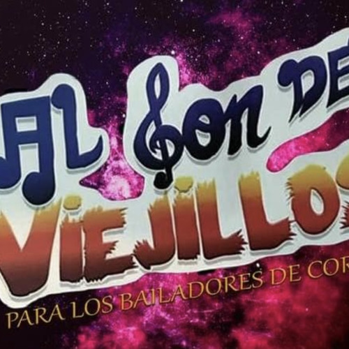 Stream GRUPO AL SON DE VIEJILLOS - TE QUIERO .mp3 by Al son de Viejillos |  Listen online for free on SoundCloud