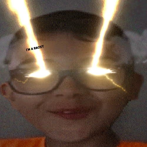 One Sided Beef 2 (with DooDooChainz)