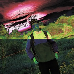 𝘖𝘱𝘢𝘤 - Trixma