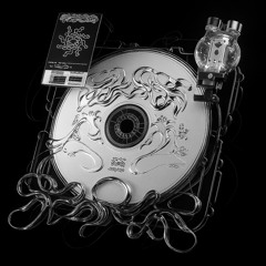 Havoc Of Menace - Break The Floor (FREE DL)