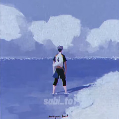 𝓶𝔂 𝓸𝓻𝓭𝓲𝓷𝓪𝓻𝔂 𝓵𝓲𝓯𝓮  [ 𝓼𝓵𝓸𝔀𝓮𝓭 ]