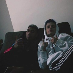 Novo e irado: Todos os gêneros musicais