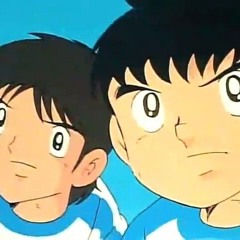 orilla del mar (ft seasim)