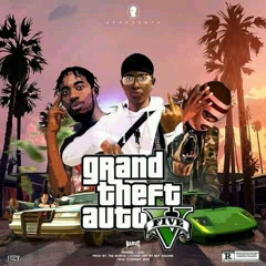 Marvel4Star’s-GTA(Jvckson ft OnRay ft TrippinBoy).mp3