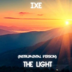 The Light (Instrumental Version)