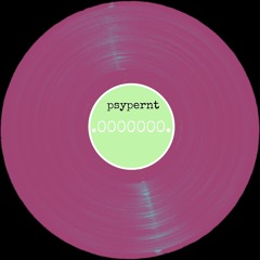 .0000000.