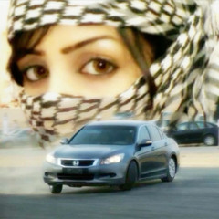 offbrand yercs 2?????