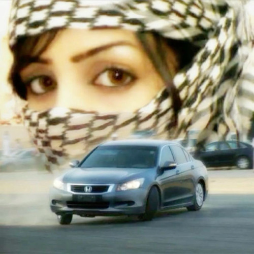 offbrand yercs 2?????