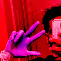 Icee Violet - Wrist Loud Pt. 1 (Flex Gate)
