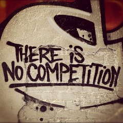 no  competition .mp3
