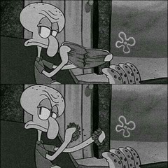 너가 나를 사랑하는 것보다 내가 너를 잊는 게 더 빠를테니까