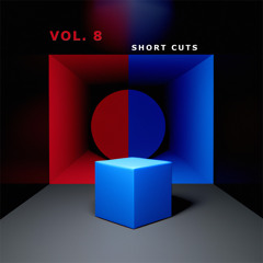 Last Call (Helmut Ebritsch Radio Edit)