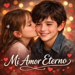 Mi Amor Eterno.mp3