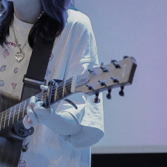 gói những bông hoa nhỏ tặng em (cover)