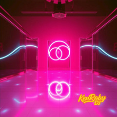 Neon Pulse - Stranget T (Dance-Synth)