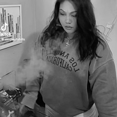 pass that dutch hype mix djbeverlyhills.m4a