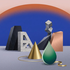 THÉ À LA MENTHE - Sweet Ballin Live Mar 17