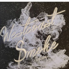 WESTCOAST SMOKE , TRE SEVN,  CHRIS GUNN