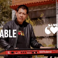 Cliver y su grupo Corali - La culpable