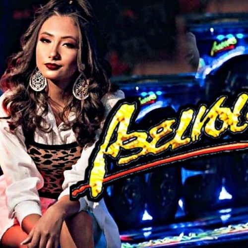 Mc RD VUCO VUCO VUCO  ( Dj Maycom Remixx 2022 )