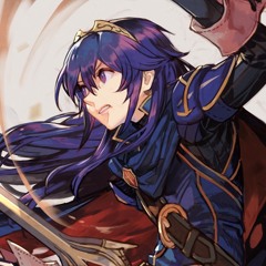 Fire Emblem Motivational Tracks