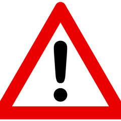 No Safety Ft. GhettoWorld