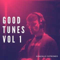 GOOD TUNES - VOL 1
