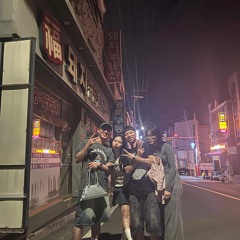 YeungNAM Cypher TrungNAM mix.wav