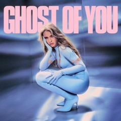 Mimi Webb - Ghost Of You (Ashton Eastwood Remix)