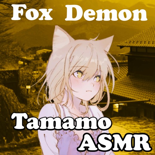 Fox Demon Transforms You Ep 3