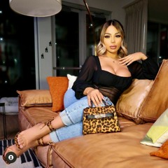 Emmeline Glam / 🔥